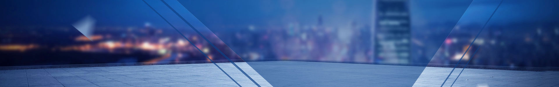 资产运营 - 申博官网