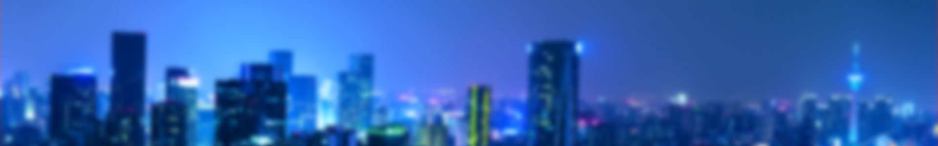 对违规吃喝露头就打 - 新闻动态 - 申博官网