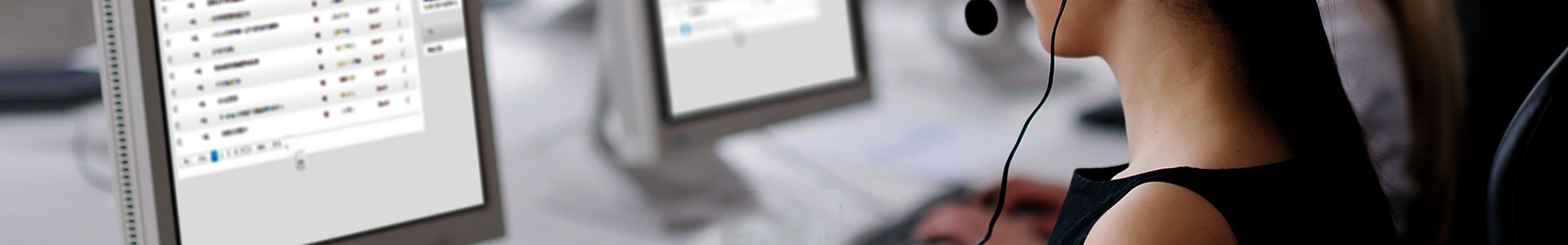 联系方式 - 申博官网