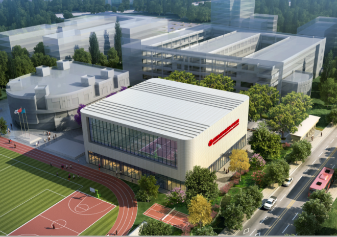 申博官网·(中国区)官方网站