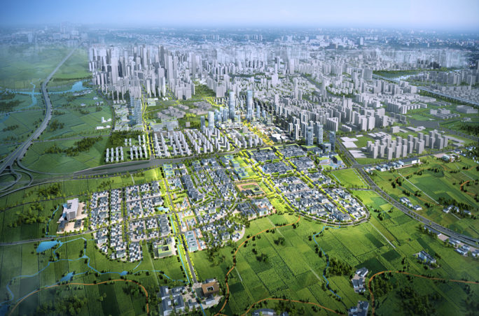 申博官网·(中国区)官方网站