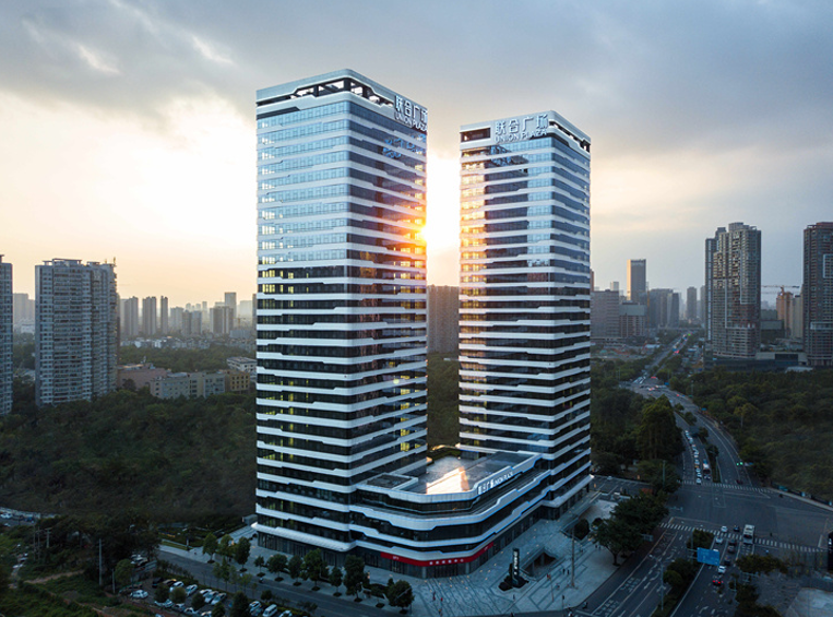 申博官网·(中国区)官方网站