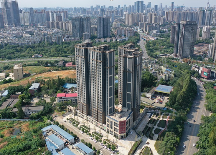 申博官网·(中国区)官方网站