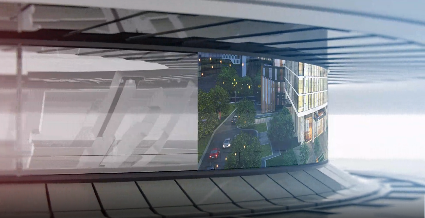 关于申博官网 - 申博官网