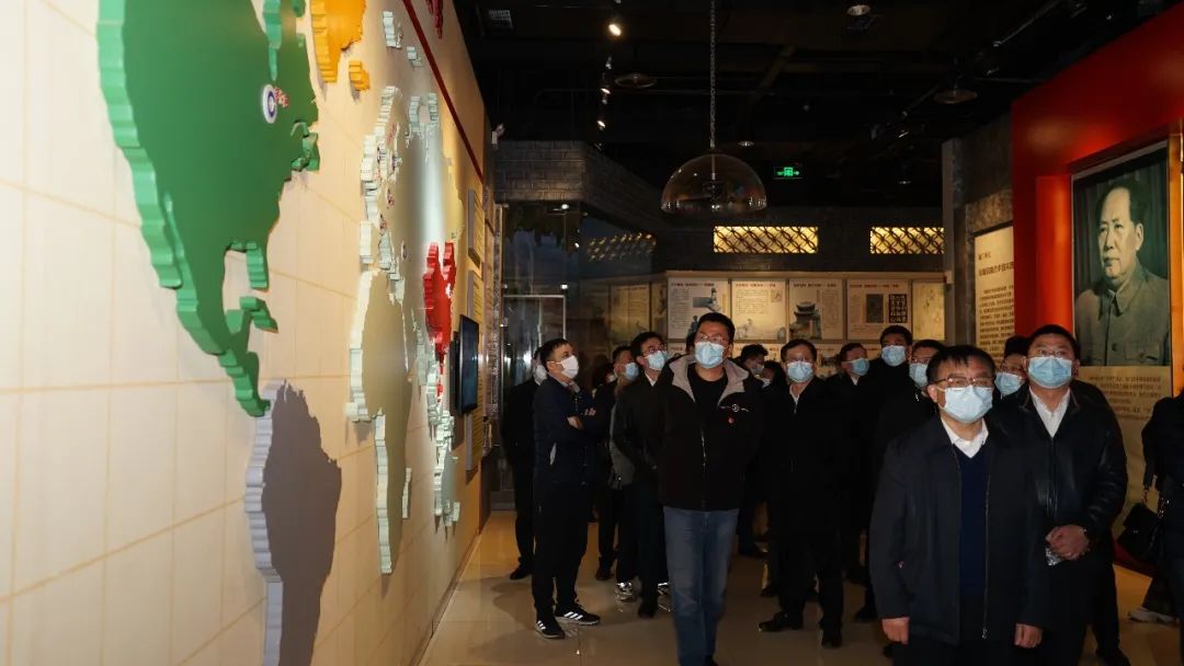 清廉从业 - 申博官网