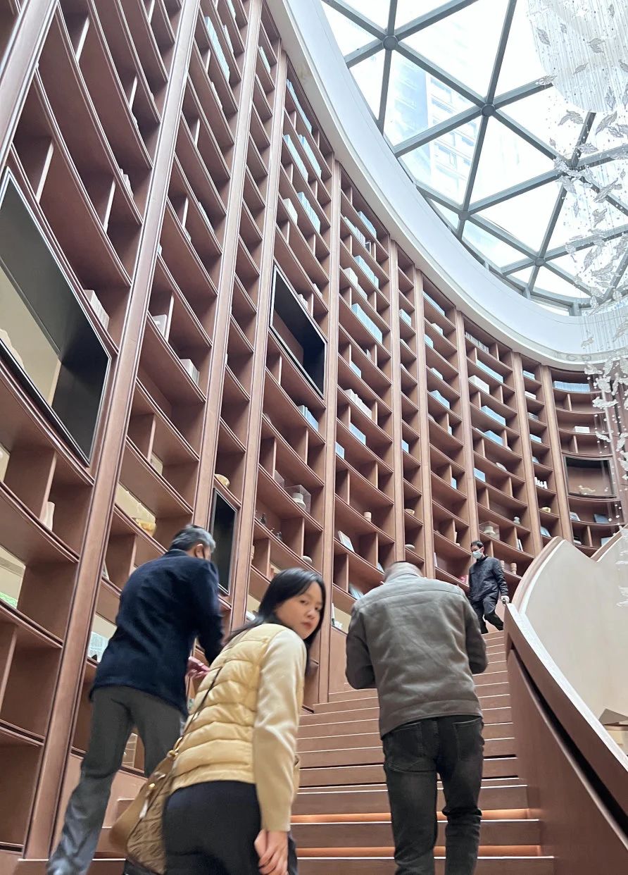 新闻动态 - 申博官网