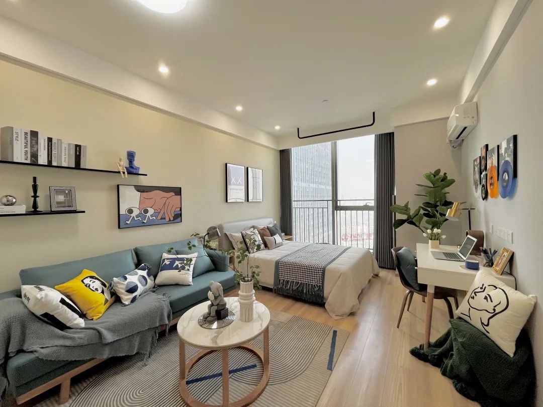 新闻动态 - 申博官网