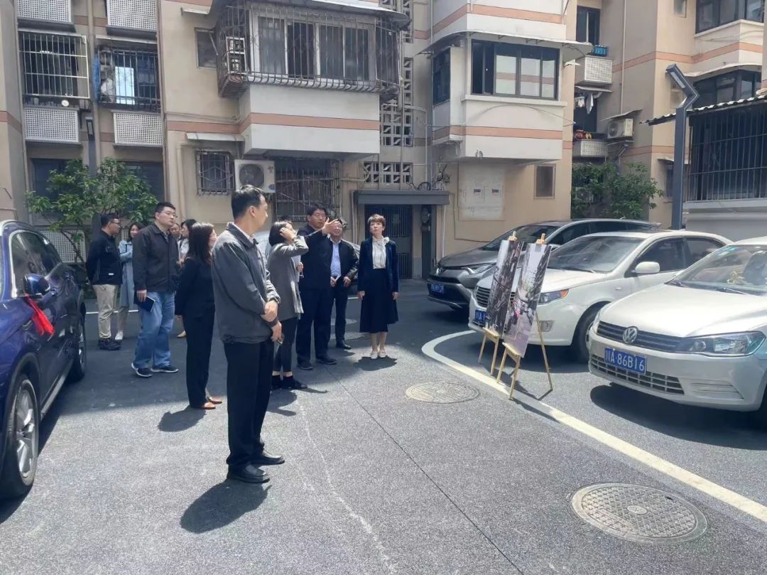 新闻动态 - 申博官网