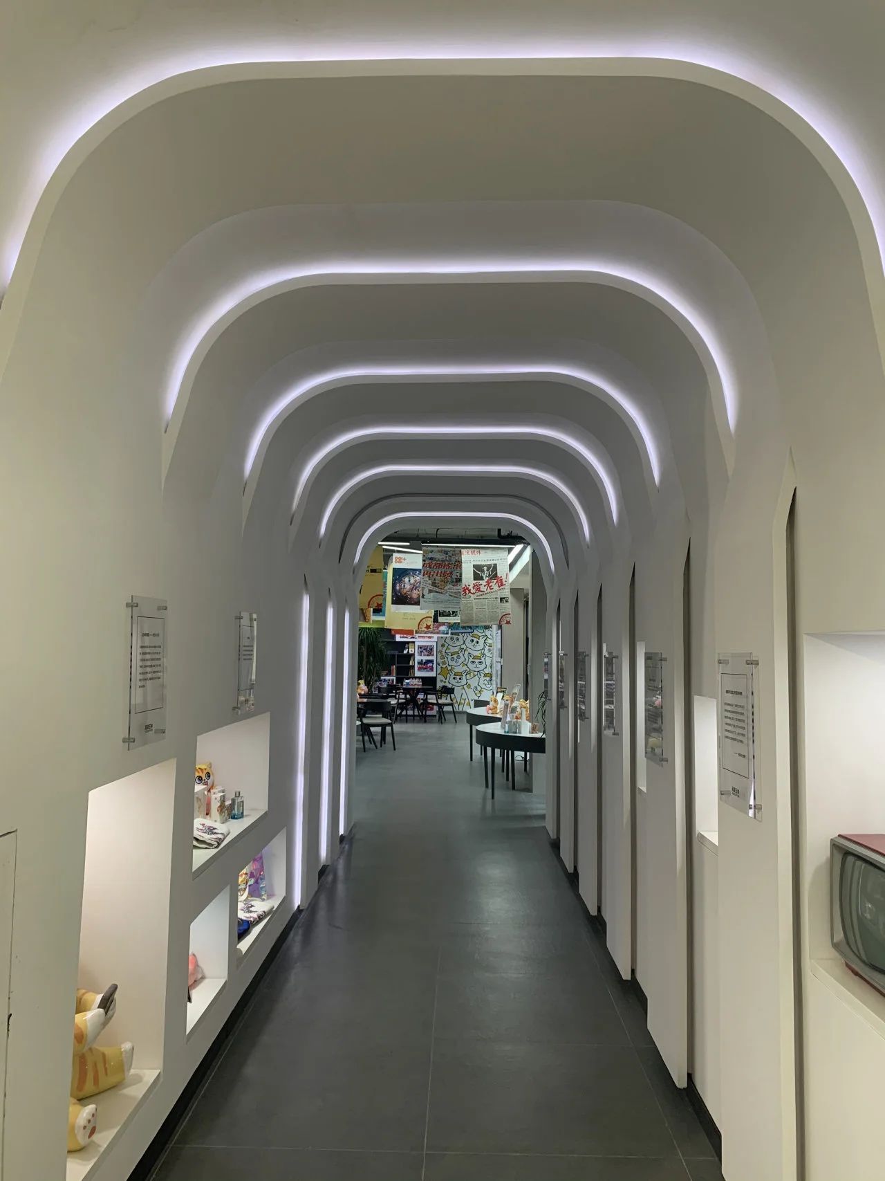 新闻动态 - 申博官网