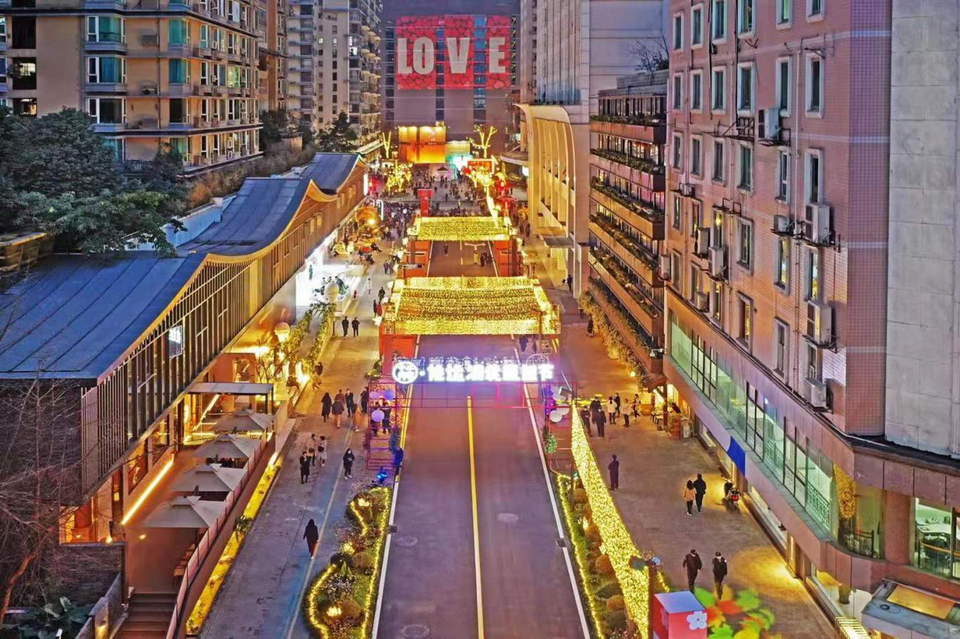 申博官网·(中国区)官方网站