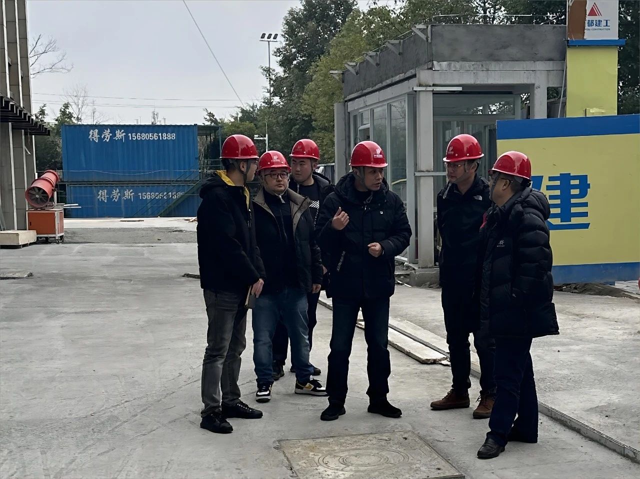 新闻动态 - 申博官网