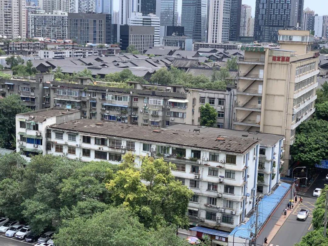 新闻动态 - 申博官网