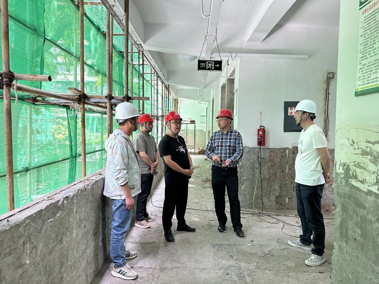 新闻动态 - 申博官网