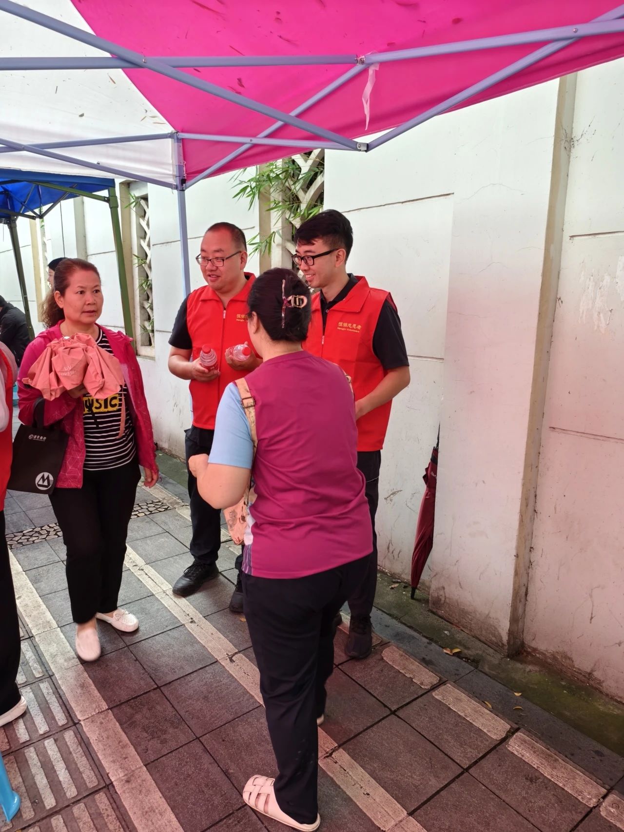 党务事情 - 申博官网