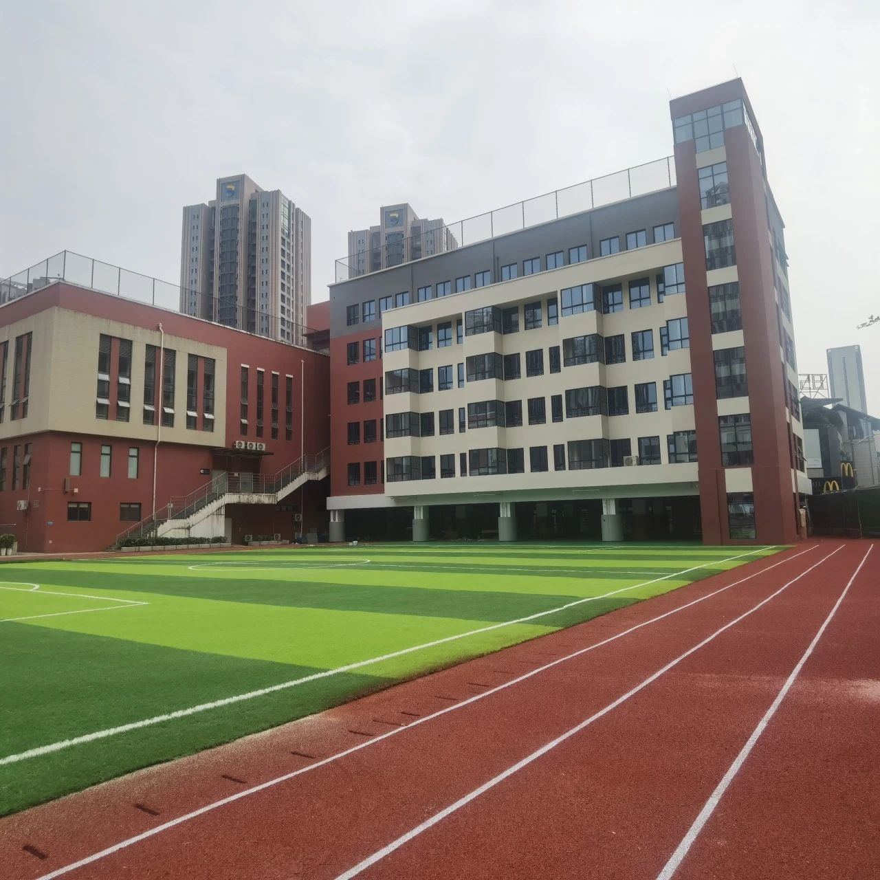 新闻动态 - 申博官网