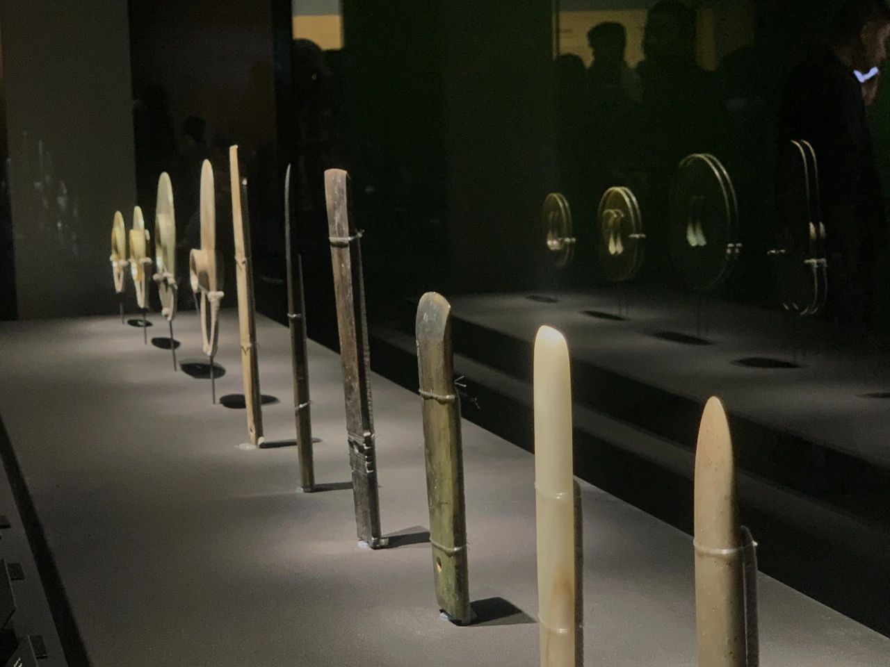 赓续三星堆文脉 践行新时代头脑 - 党务事情 - 申博官网