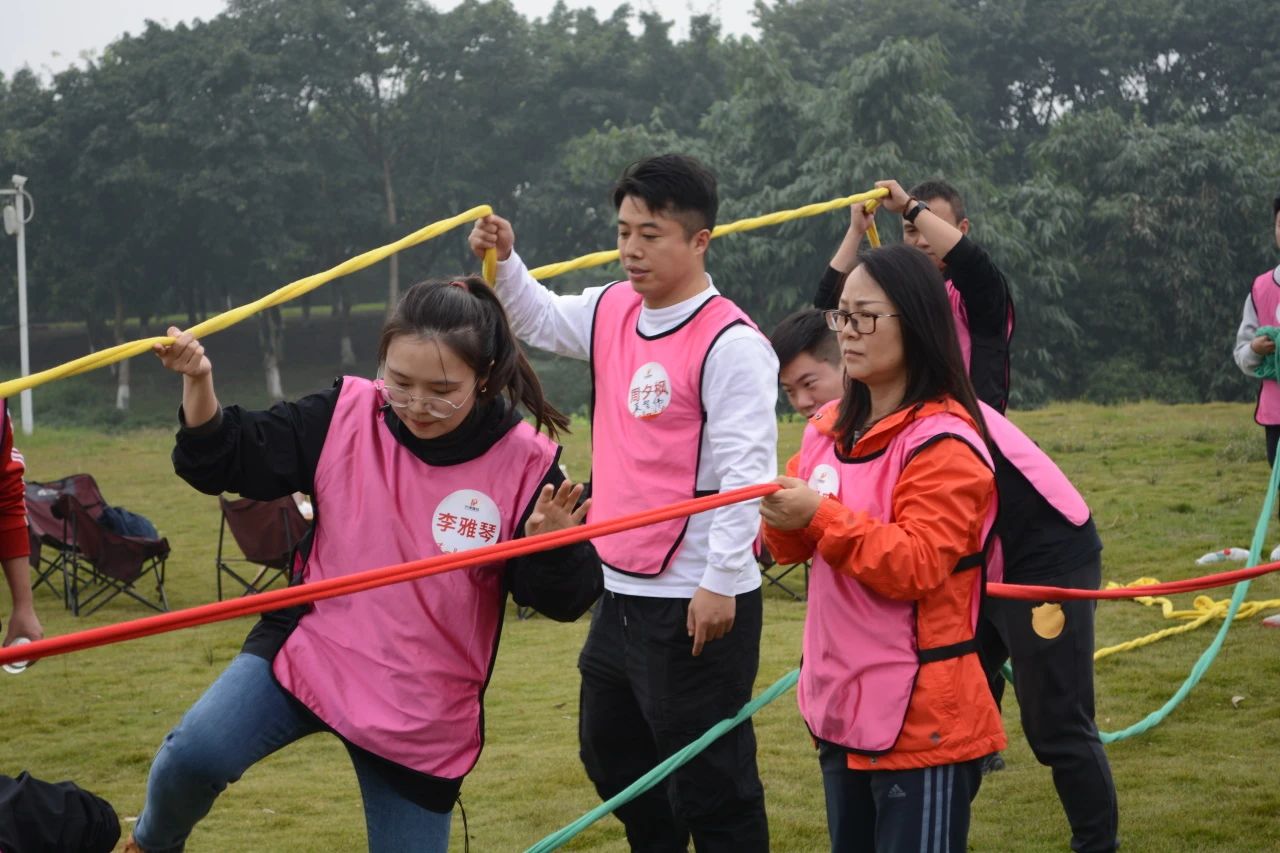 缇ゅ洟宸ヤ綔 - 鎴愰兘鍏撮敠寤鸿鎶曡祫闆嗗洟鏈夐檺璐ｄ换鍏徃