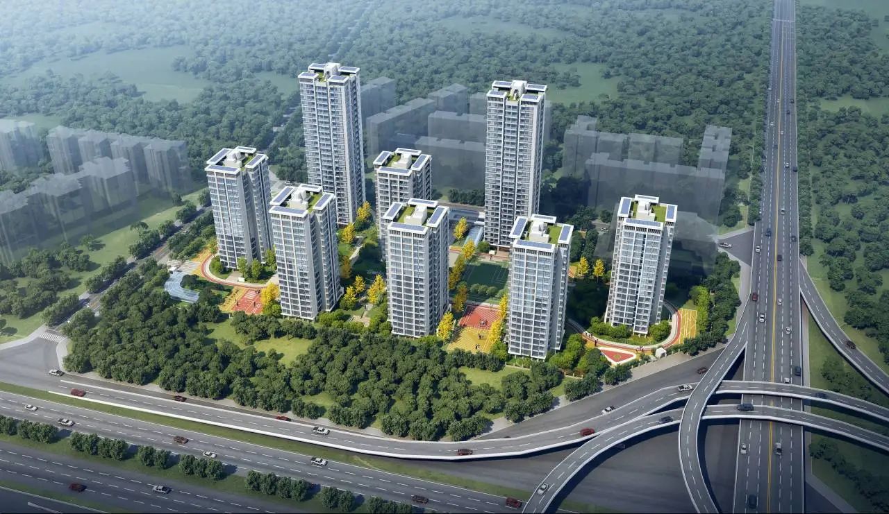 新闻动态 - 申博官网