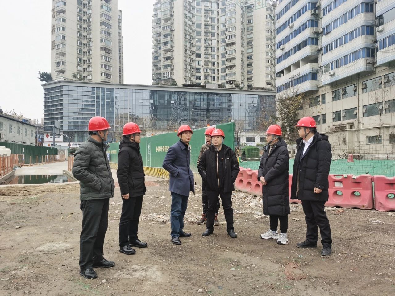 新闻动态 - 申博官网