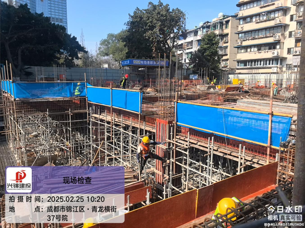 新闻动态 - 申博官网