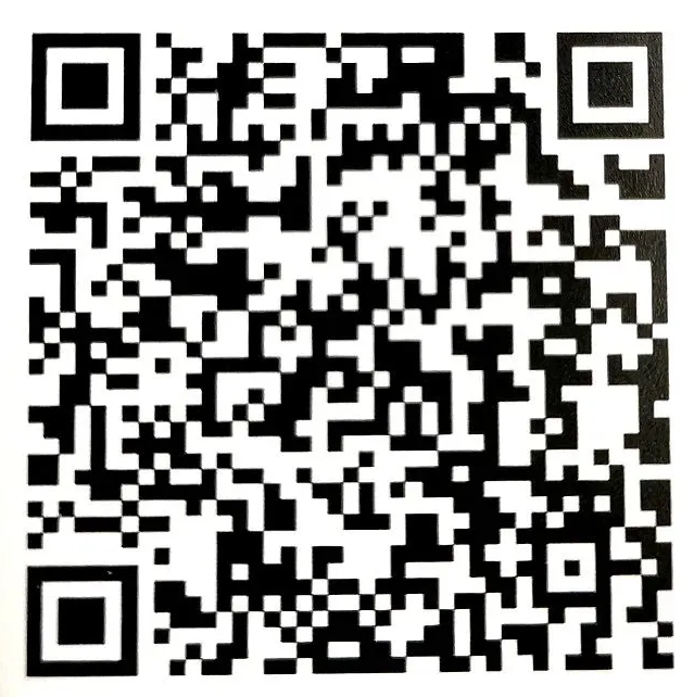 清廉从业 - 申博官网