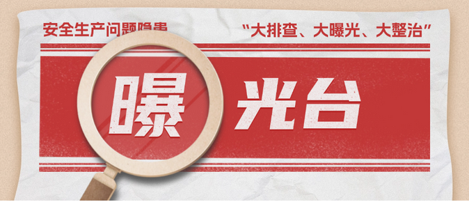 鏂伴椈鍔ㄦ - 鎴愰兘鍏撮敠寤鸿鎶曡祫闆嗗洟鏈夐檺璐ｄ换鍏徃