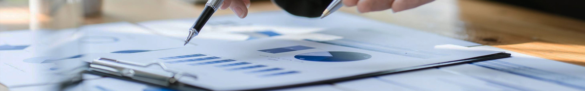 项目招采 - 申博官网